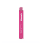 ELUX LEGEND MINI STRAWBERRY WATERMELON BUBBLEGUM Disposable Vape - Click & Vape